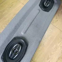 باند ۶۹۶۵v2