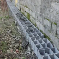 کاربنایی صفرتا صد|استخدام معماری، عمران و ساختمانی|چالوس, |دیوار