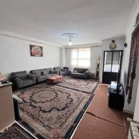 آپارتمان-80متر-دو-خوابه-سپاه-فول