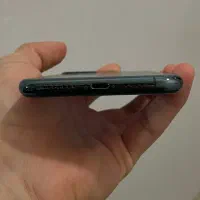 iPhone 11pro max|موبایل|ارومیه, |دیوار