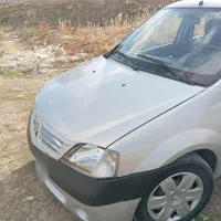 تندر 90|خودرو سواری و وانت|کرمانشاه, |دیوار