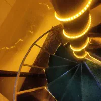 واگذاری امتیاز کافه|کافیشاپ و رستوران|کازرون, |دیوار