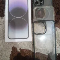 آیفون 14 پرومکس