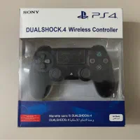 دسته اسلیم پلی استیشن ۴