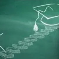 مشاوره تحصیلی-کنکور-استخدامی-تدریس پروژه عمرانی