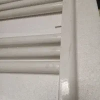 حوله خشک کن و دینام