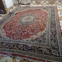 قالی