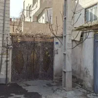 ملک-ویلایی-2-طبقه
