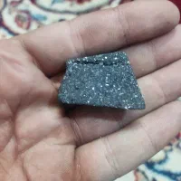 سنگ|کلکسیون اشیاء عتیقه|شاهین‌شهر, فدک|دیوار