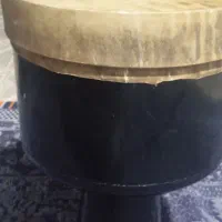 زرب کارکرده