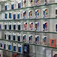 گوشی ایفون ۱۷ پرومکس