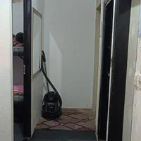 خوابگاه پسرانه نارمک۲ تاپ لوکیشن|اجارهٔ کوتاهمدت آپارتمان و سوئیت|تهران, هفت حوض|دیوار