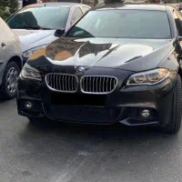 BMW528 تک کلید