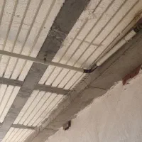 لوله کشی تخصصی گاز|خدمات پیشه و مهارت|خرمدره, |دیوار