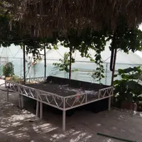 گلخانه اجاره ای