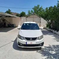 ساینا دوگانه سوز کارخانه ۱۴۰۲|خودرو سواری و وانت|رشت, حومه رشت|دیوار