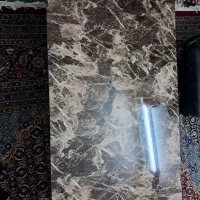 میز|میز و صندلی غذاخوری|دورود, |دیوار