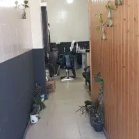 اجاره مغازه بر جاده اصلی