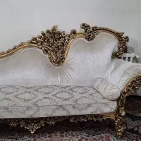 مبل 7 نفره