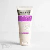 آرایشی ارجینال