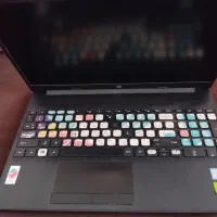 لپ تاپ hp|رایانه همراه|کرمان, |دیوار