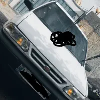 اسباب بازی ماشین