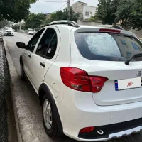 کوییک s فول 1402|خودرو سواری و وانت|گرگان, |دیوار