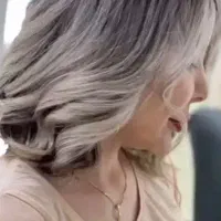 آموزش تخصصی و تضمینی رنگ و لایت|خدمات آموزشی|اهواز, کوروش|دیوار