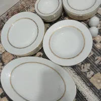 لوازم خانگی