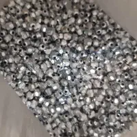 نمد و کریستال|صنایع دستی و سایر لوازم تزئینی|تهران, دروازه شمیران|دیوار