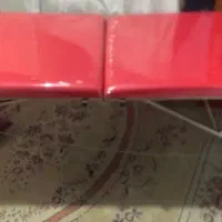 تخت ماساژ