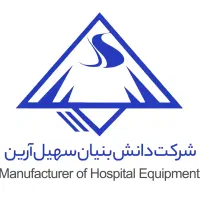 نیروی فنی