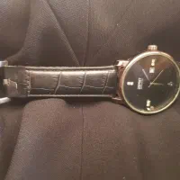 ساعت مچی زنانه