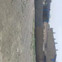 فروش زمین ۱۰۲ متری در کلاته برفی|فروش زمین و ملک کلنگی|مشهد, کلاته برفی|دیوار