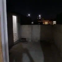 رهن کامل منزل دوبلکس|اجارهٔ آپارتمان|مشهد, نوید|دیوار