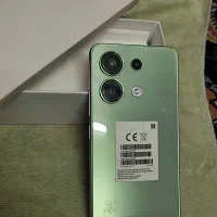 شیاومی نوت ۱۳ note 13