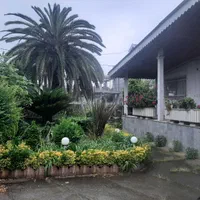 سوییت ۷۵متری در ۲۰۰ متری دریا