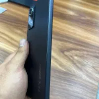 موبایل شیامیnote 12pro رم ۸ حافظه ۲۵۶ موبایل هشتگ