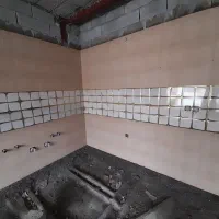 کاشی کاری وسرامیک وسنگ کاری ساختمان و....|خدمات پیشه و مهارت|تنکابن, |دیوار