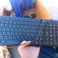 کامپیتر|رایانه رومیزی|کرمانشاه, |دیوار