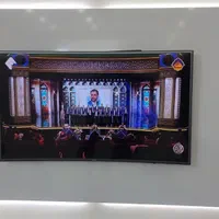 فروش براکت و نصب تلویزیون به دیوار (نصاب انواع شلف