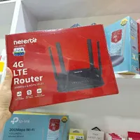 مودم سیمکارتی نتربیت 920
