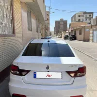 شاهین|خودرو سواری و وانت|بندرعباس, |دیوار