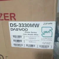 ساید بای ساید|یخچال و فریزر|املش, |دیوار