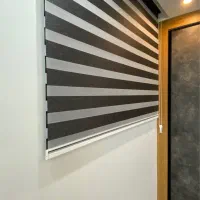 نصاب پرده|خدمات پیشه و مهارت|نجفآباد, کشاورز|دیوار