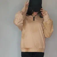 دورس یقه نیم زیپ|لباس|اردبیل, |دیوار