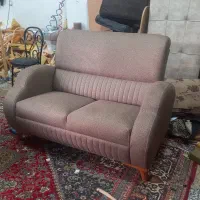 تولید و تعمیرات مبل کامران|مبلمان خانگی و میز عسلی|آمل, |دیوار