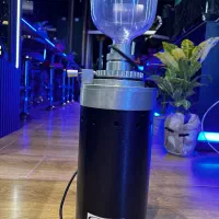 اسیاب فله زن|کافیشاپ و رستوران|آزادشهر, |دیوار