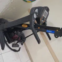 کلیه وسایل باشگاه