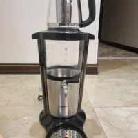 سماور شش لیتری اورولوکس